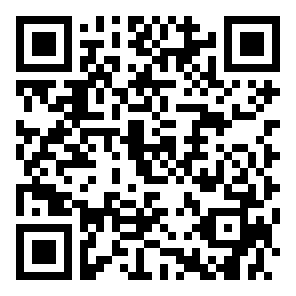  Авторизоваться через Telegram-бота 